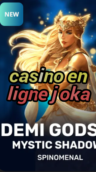 casino en ligne joka-trdjkmsxjksdss.com