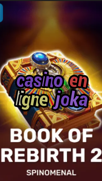 casino en ligne joka-trdjkmsxjksdss.com