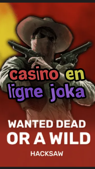 casino en ligne joka-trdjkmsxjksdss.com