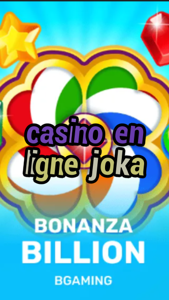 casino en ligne joka-trdjkmsxjksdss.com